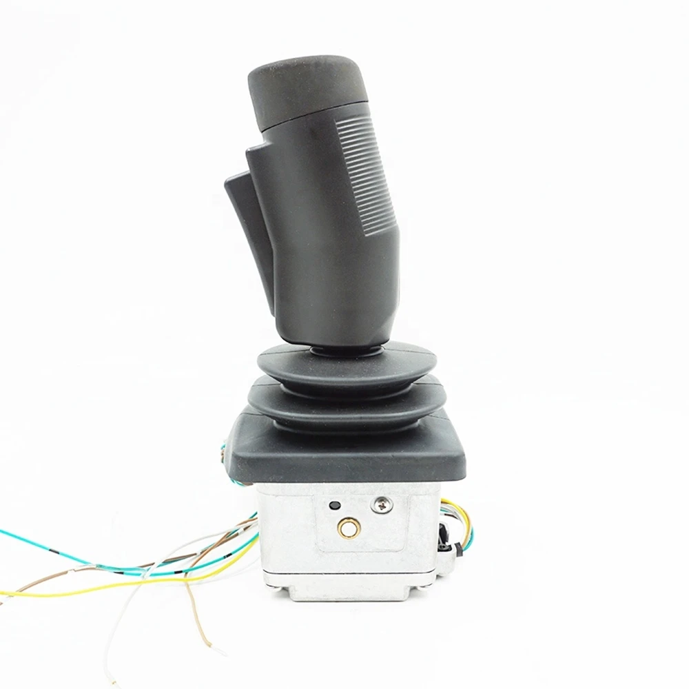 IZUMI 2441305160 Joystick for Haulotte HA16PX HA18P HA20PX HA26P H25TP H23T HA51JPT for Industrial Machinery