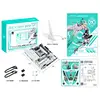 TX B650EM PLUS WIFI W Blanco