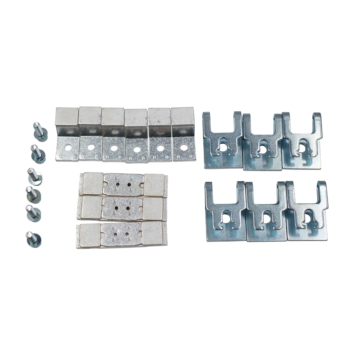 electrical center b2c | 3TF51 Main Contact Kits 3TY7510-0A 0X For Contactor 3TF Contact