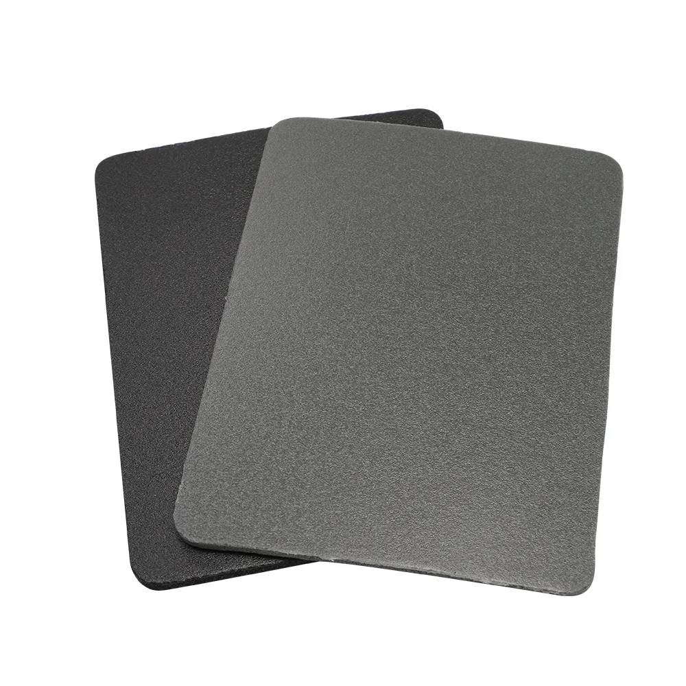 Close-Cell Cross-Linked Polypropylene Foam Sheet/PP Foam Roll IXPP with Custom Cutting Service