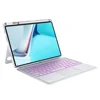 Per Huawei MatePad 11" 2021 Bianco