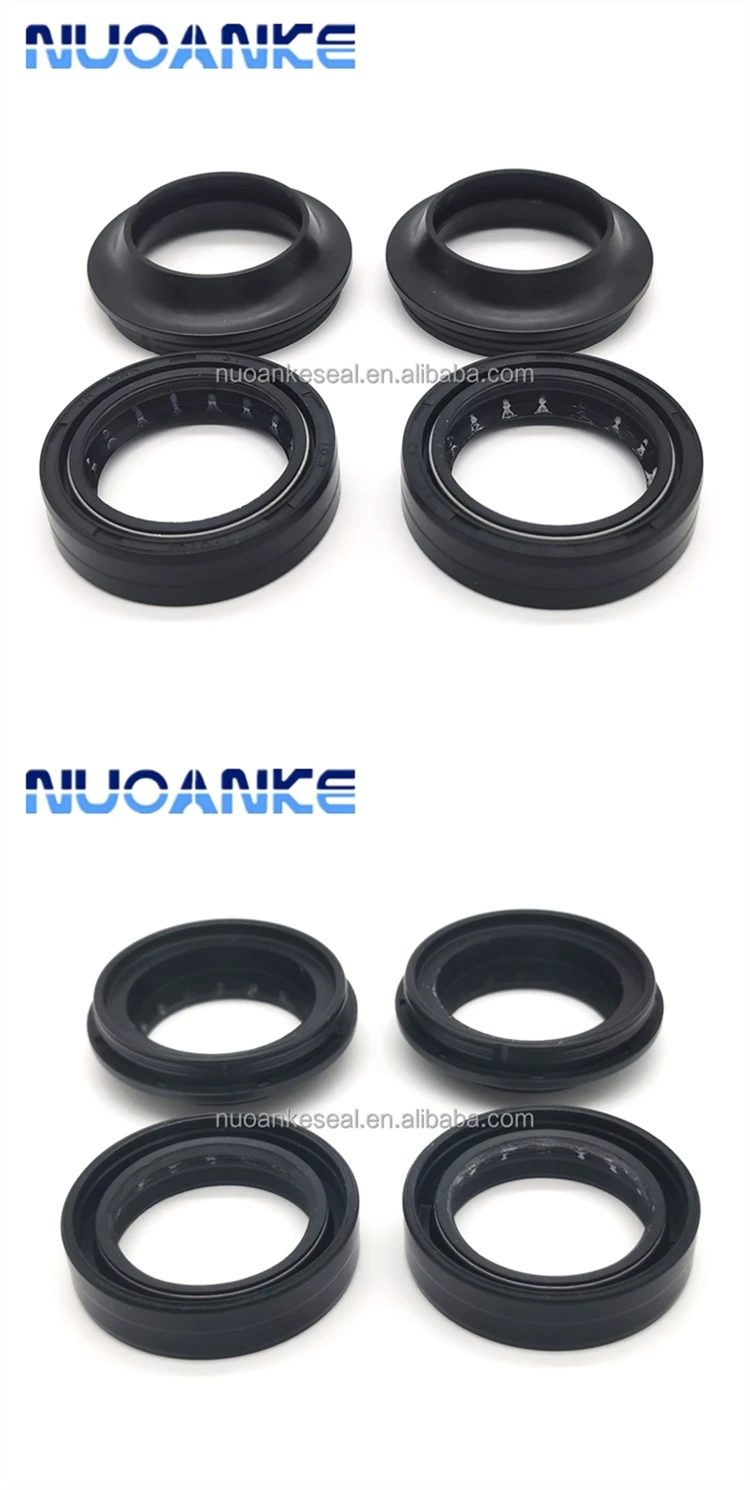 Oem Italy Ari 30*43*10.3 Motorcycle Front Fork Dust Cover Oil Seal Dc Dc4  Dcy Dc4y Oil Seal Motorcycle Oil Seal Kit For Honda - Buy Motorcycle Oil  Seal,Motorcycle Oil Seal Kit,Oil Seal