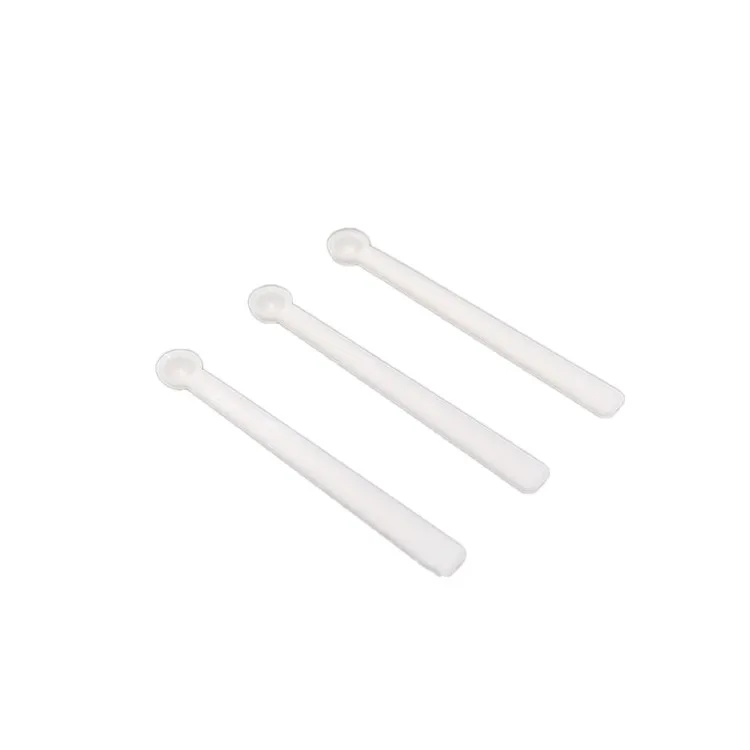 Mini Micro Tiny Plastic Measuring Spoons Medicine Powder Scoop 25mg 75mg 125mg 150mg 0.3g 0.25g 0.05ml 0.15ml 0.25ml 0.3ml 0.5ml