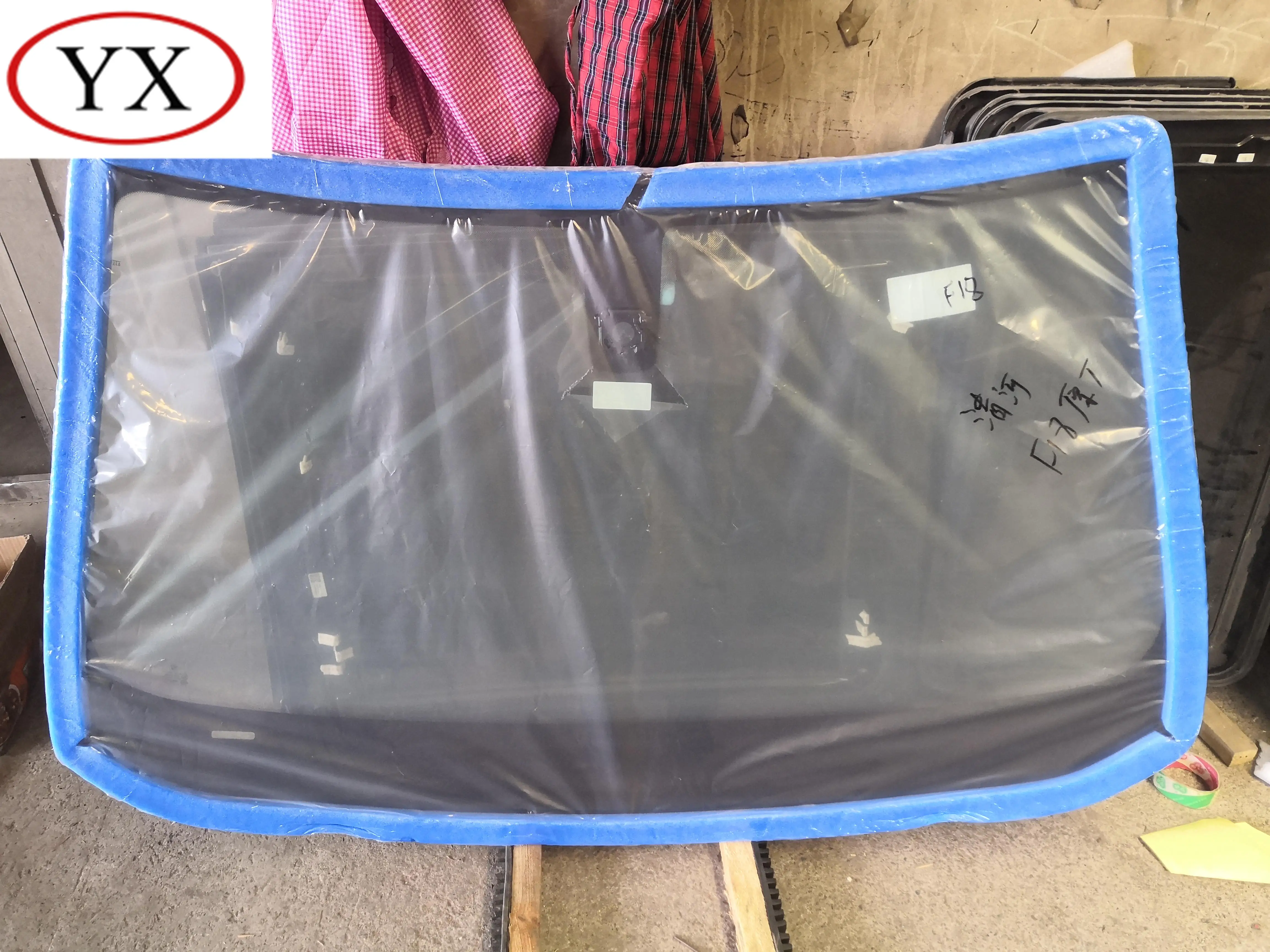 For ktm duke 390 Windshield for Hilux 2015 Model Windshields for toyota Prado J95 Windshield