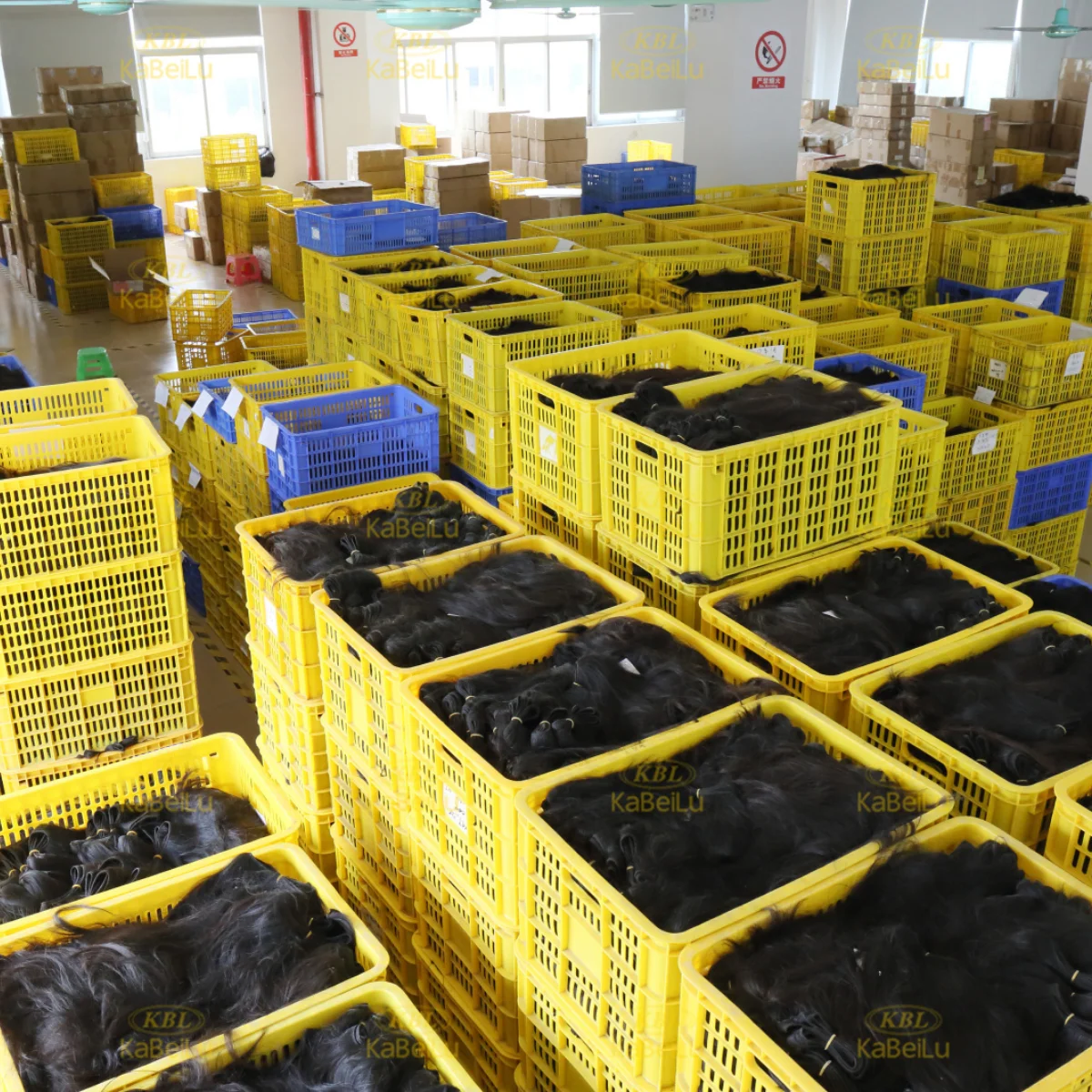 Best Kbl Hair Extension Made By Hair Weft Sewing Machine Buy Hair