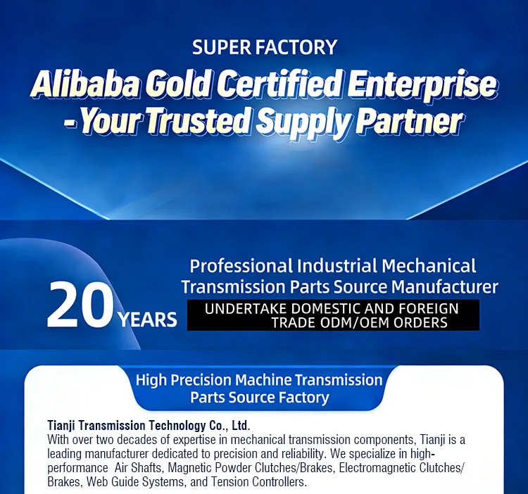 Company overview