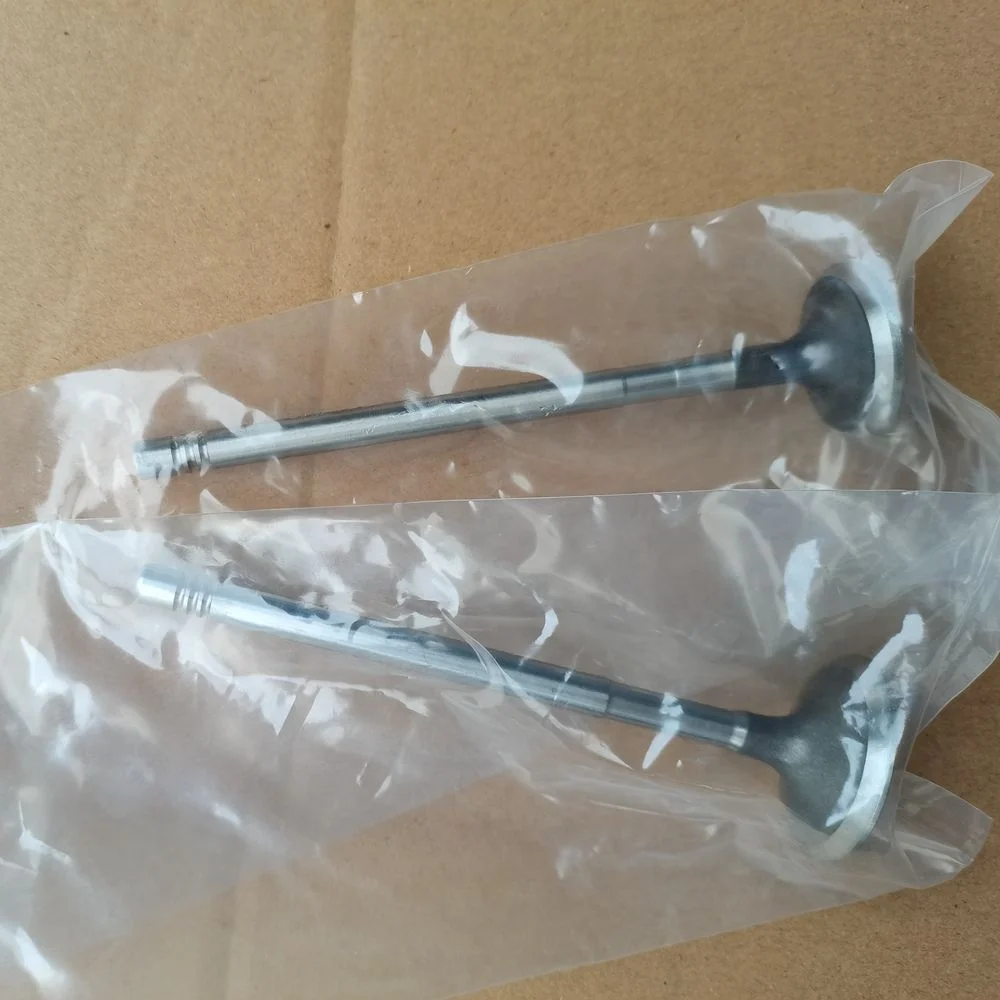 Source Engine valve 93399245 93399247 used for CHEVROLET ONIX for 