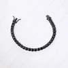 6mm-black