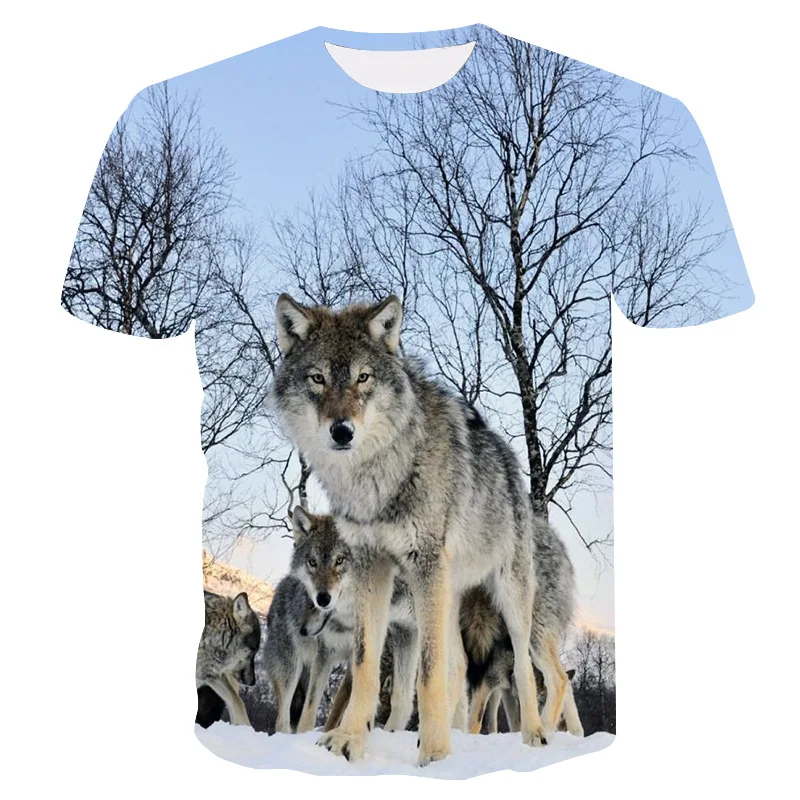 Loose Sublimation 100% Polyester Knitted Short Sleeve O-Neck for Men's and Women's Hot Sale T-shirts