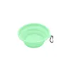 Small Size Green Cat Bowl