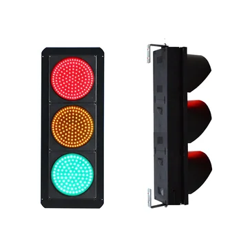 300mm 赤黄緑矢印またはフルスクリーン交通信号灯| Alibaba.com
