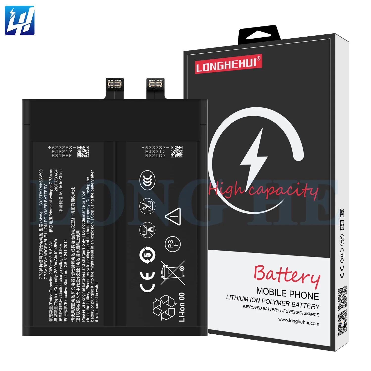 H4b75d1867dac484a995de6aeacdcd