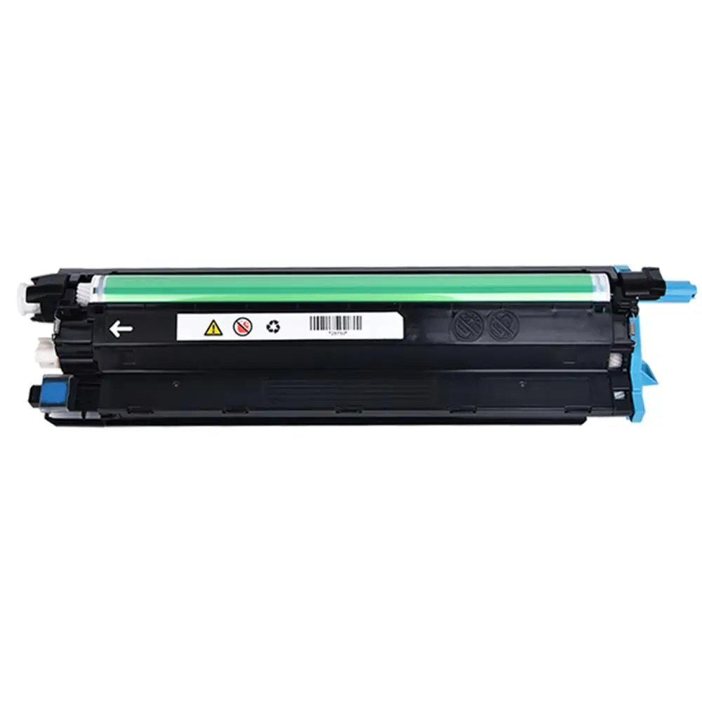 Image Unit Drum Cartridge for Fujis Xeroxs Phaser 6510 MFP/P6510/P-6510/P 6510/6510/WorkCentre-6515/WC6515/WC 6515/WC 6515/6515