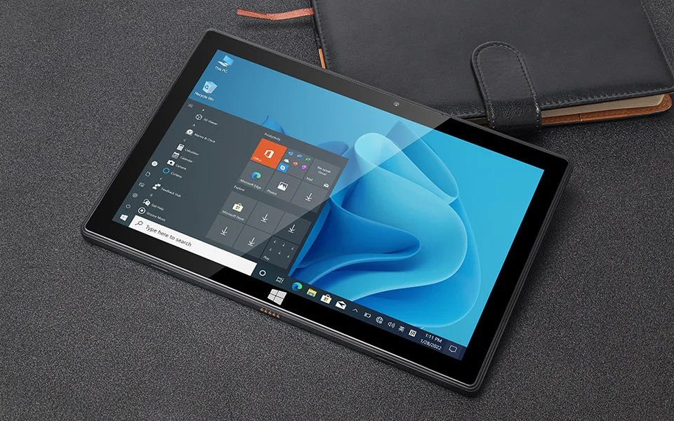 o1951/タブレットPC 3台/Microsoft Surface 1867 Microsoft