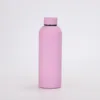 Pink-3