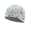 #24 Camo white