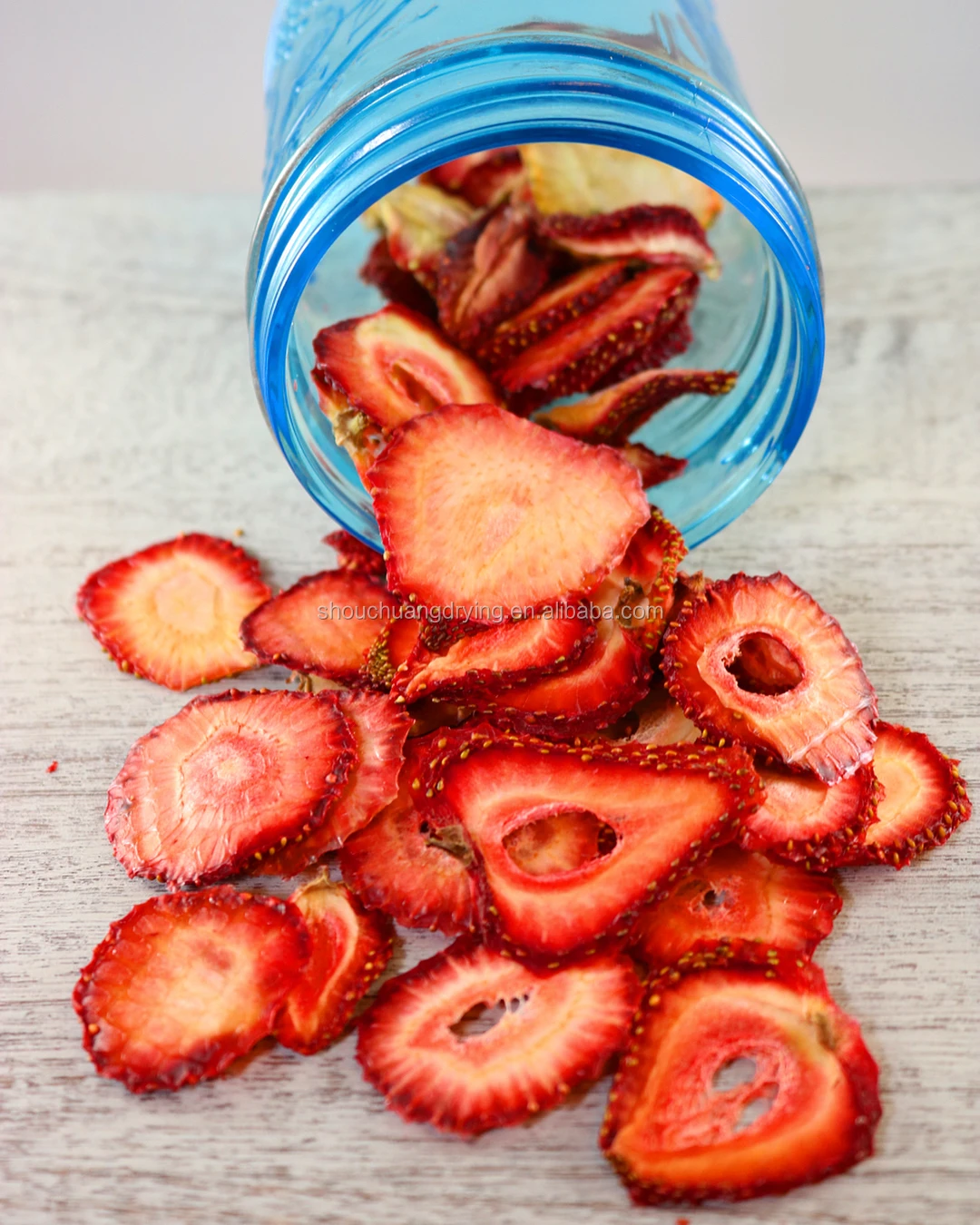 
 Коммерческий Дегидратор для пищевых продуктов с 24 лотками/сушилка для овощей и фруктов/сушилка для фруктов  