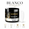 #1 BIANCO-BLANCO
