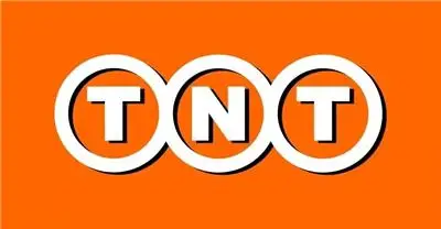 TNT.jpg