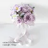 Taro viola