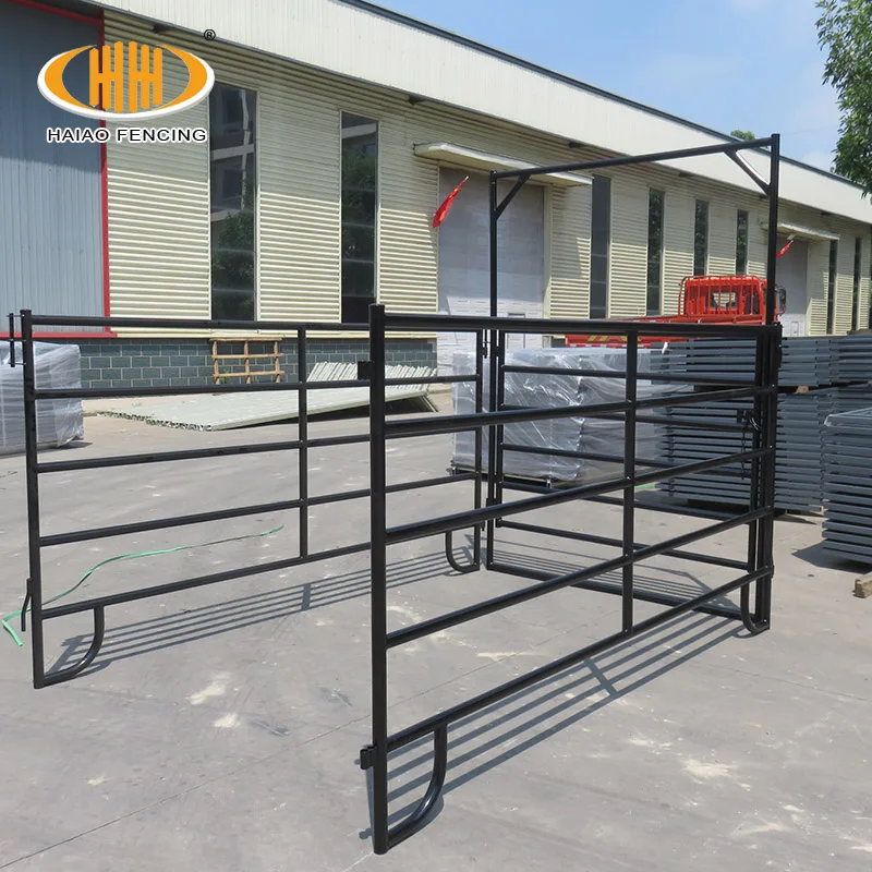 Filo Elettrificato Per Recinzioni Equine – Acciaio Zincato Ø1,8 Mm, Rotolo 250 Mt, Alta Resistenza E Conducibilità