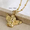 collar de ángel#2