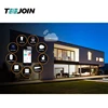 Custom smart home products devices