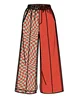 As picture 10