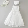 Bianco-1