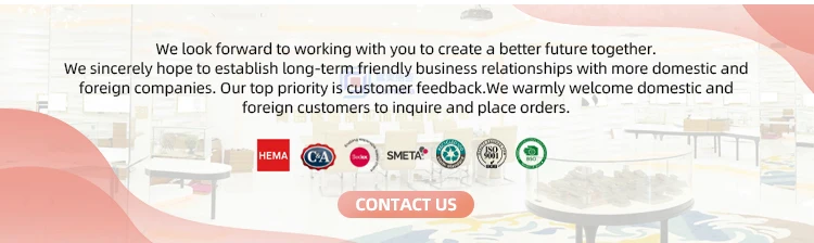 product new fashion jewelry sets customize earrings exaggerated geometric bamboo  gold plated hoop earrings for woman-12