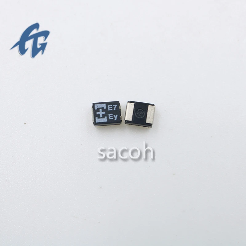 Furnizori SACOH de componente electronice originale de înaltă calitate 25TQC15MYFB