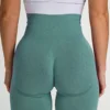 Verde erba