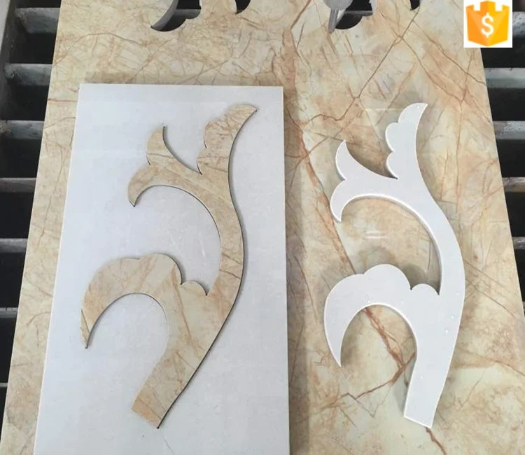 Струйная машина для резки