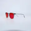 TR6008-C3