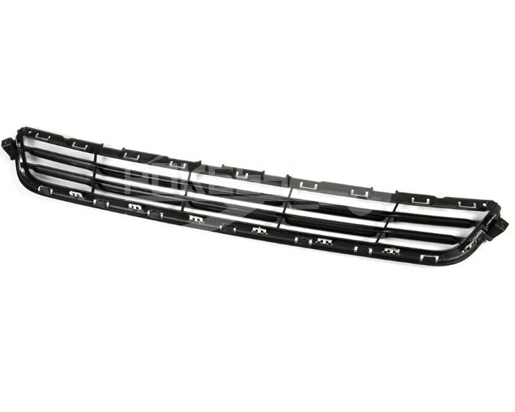 DS7317B968SA3JA6 DS7317B968SAW1 DS7317B968SAW Front Bumper Lower Grill...