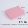 10cm  multi