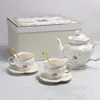 white-5pcs