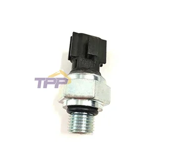 Pさん専用
Nintendo Switch ゲームソフト 8本セット H4b77effed26a4a7991b34257b978f