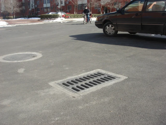
Крышка люка для дождевой воды, крышка люка из ФАП, крышка люка от производителя 