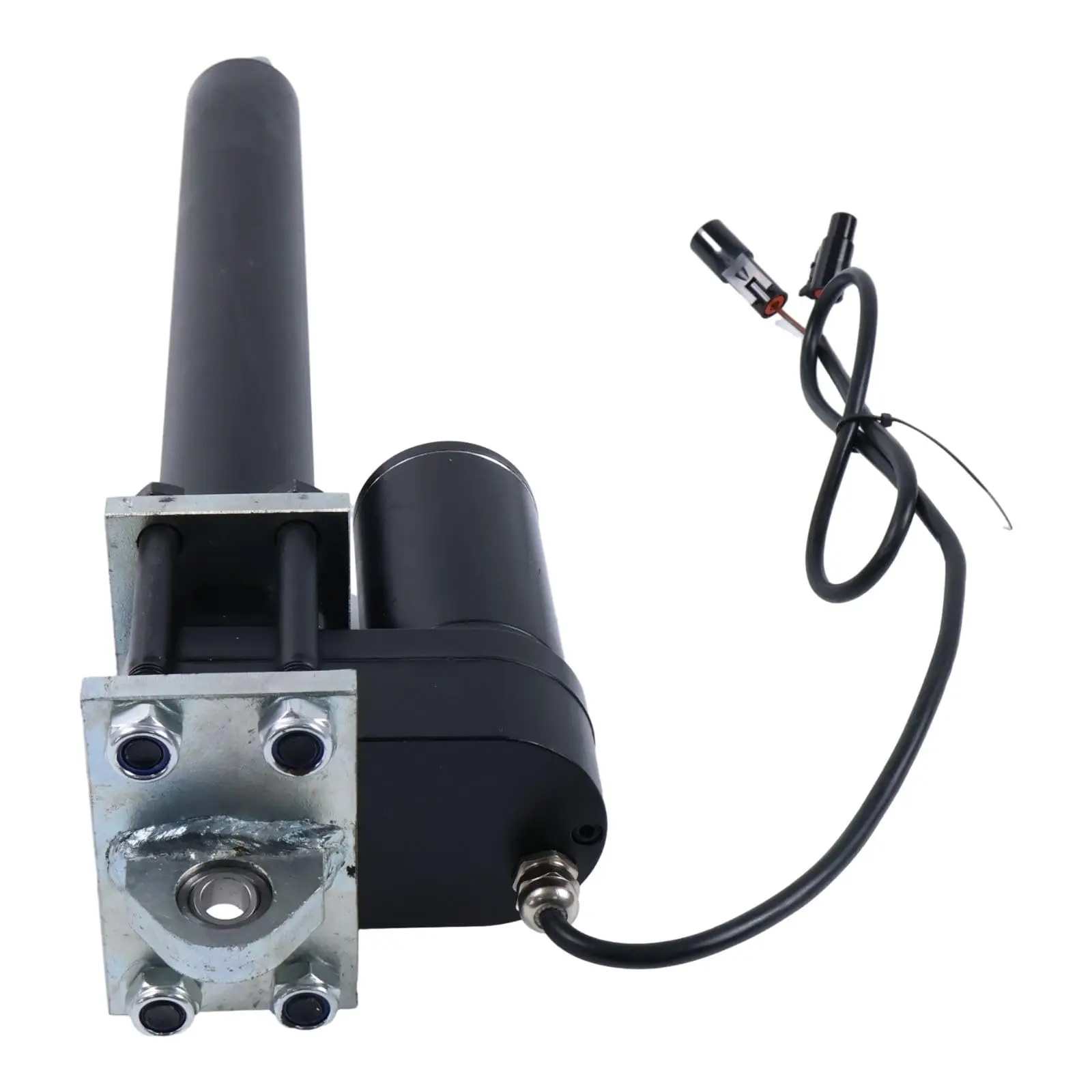 Hood Tilt Actuator 305-8958 for CATERPILLAR Construction
