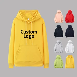 Custom Designed Men's Hoodies & Sweatshirts Embroidered & Puff Print Vendor Hoodies Custom Hoodie Manufacturer