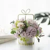 Rose Purple Set