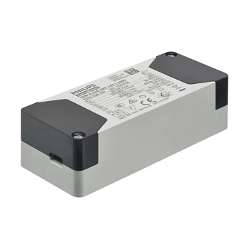 LED transformer   CertaDrive G3   CertaDrive 18W 0.45A 40V LPF I 230V   929002878780