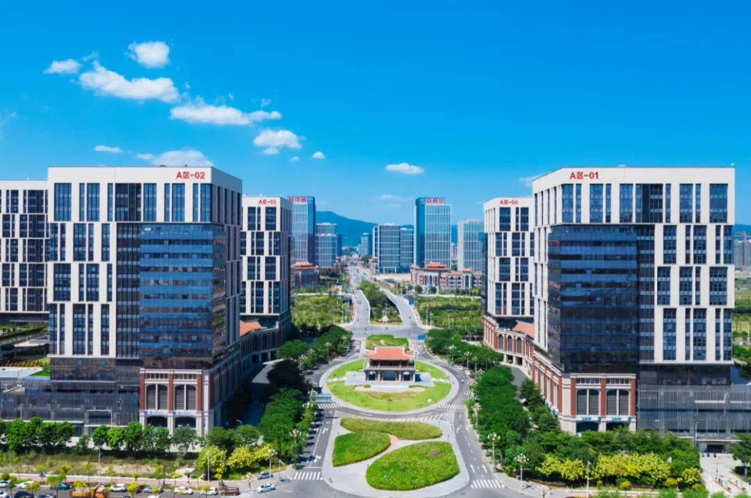 Japanese Anime Girls Rest Pillow Cushion Buy Cartoon Cartoon