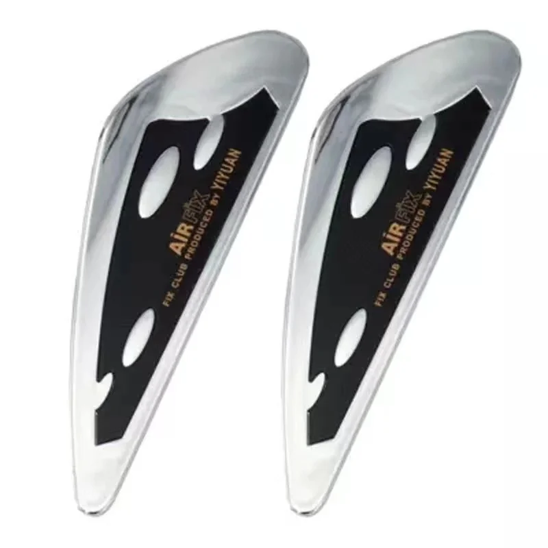 Car Windscreen Wiper Protector Blade Spoiler Aid Wings Stand