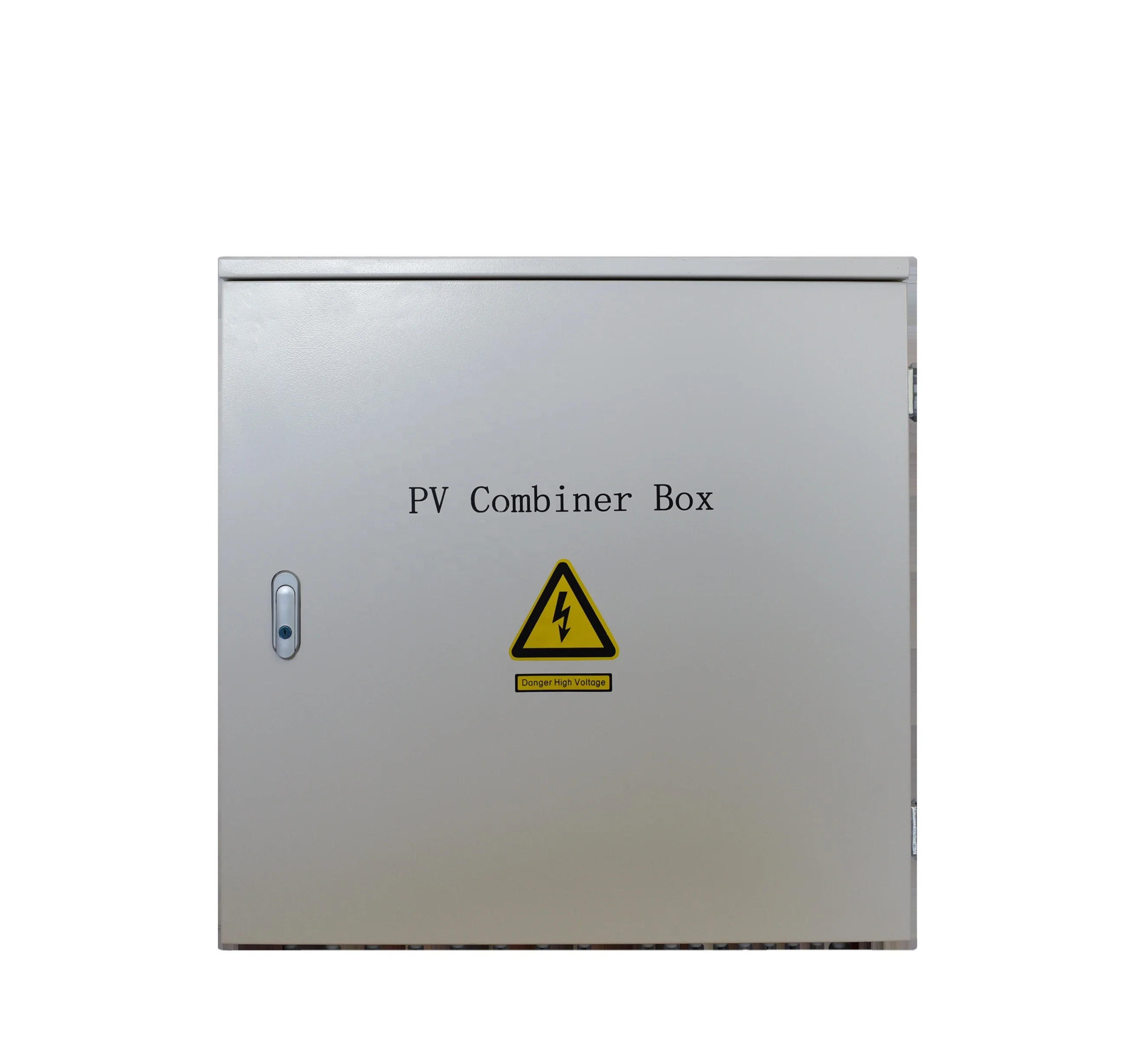 Bote de combinaison solaire - ZJCHAO - 4 cordes - Protection contre la