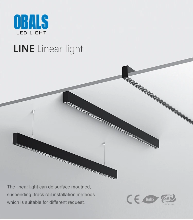 LINE-SL1204M-S_01.jpg