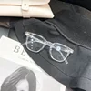 Transparent