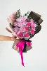 Red-Pink