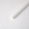 C03031001 White
